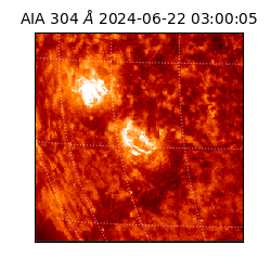 saia - 2024-06-22T03:00:05.147000