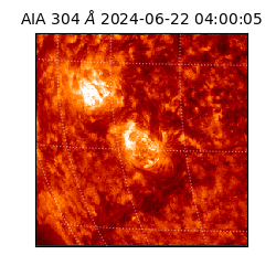 saia - 2024-06-22T04:00:05.130000