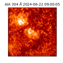 saia - 2024-06-22T09:00:05.129000