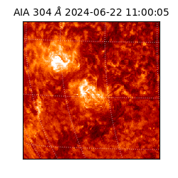 saia - 2024-06-22T11:00:05.130000