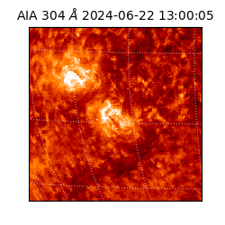 saia - 2024-06-22T13:00:05.130000