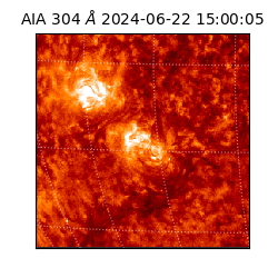 saia - 2024-06-22T15:00:05.133000