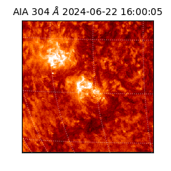 saia - 2024-06-22T16:00:05.130000