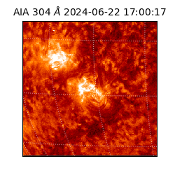 saia - 2024-06-22T17:00:17.133000