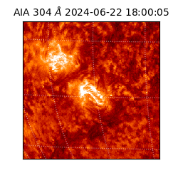 saia - 2024-06-22T18:00:05.134000