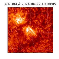 saia - 2024-06-22T19:00:05.134000