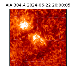 saia - 2024-06-22T20:00:05.130000