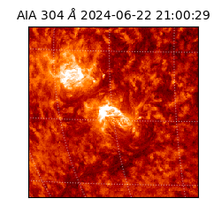 saia - 2024-06-22T21:00:29.129000