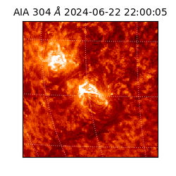 saia - 2024-06-22T22:00:05.130000