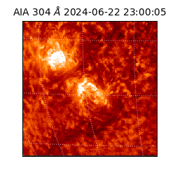 saia - 2024-06-22T23:00:05.130000