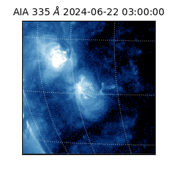 saia - 2024-06-22T03:00:00.626000