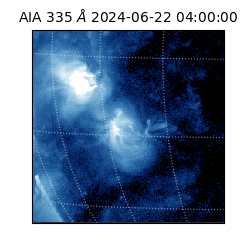 saia - 2024-06-22T04:00:00.626000