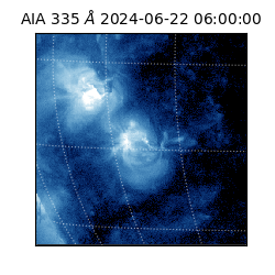 saia - 2024-06-22T06:00:00.630000