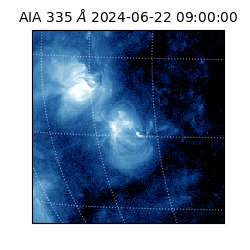 saia - 2024-06-22T09:00:00.639000