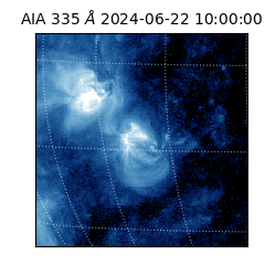 saia - 2024-06-22T10:00:00.638000