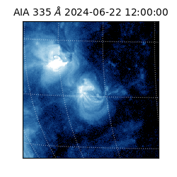 saia - 2024-06-22T12:00:00.638000