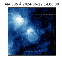 saia - 2024-06-22T14:00:00.639000