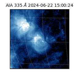 saia - 2024-06-22T15:00:24.632000