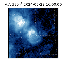 saia - 2024-06-22T16:00:00.629000