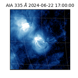 saia - 2024-06-22T17:00:00.623000