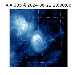 saia - 2024-06-22T19:00:00.639000