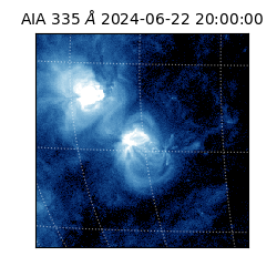 saia - 2024-06-22T20:00:00.639000