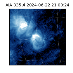 saia - 2024-06-22T21:00:24.624000