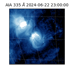 saia - 2024-06-22T23:00:00.626000