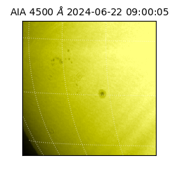 saia - 2024-06-22T09:00:05.962000