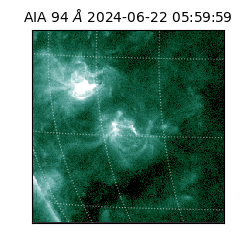 saia - 2024-06-22T05:59:59.137000