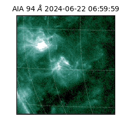 saia - 2024-06-22T06:59:59.121000