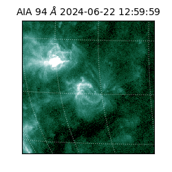 saia - 2024-06-22T12:59:59.146000