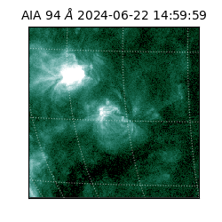 saia - 2024-06-22T14:59:59.121000