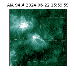 saia - 2024-06-22T15:59:59.122000