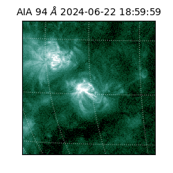 saia - 2024-06-22T18:59:59.137000