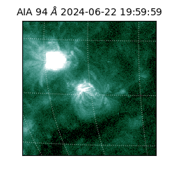 saia - 2024-06-22T19:59:59.121000