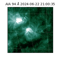 saia - 2024-06-22T21:00:35.121000