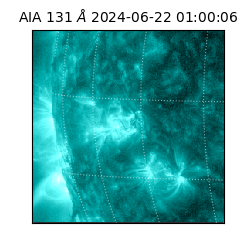 saia - 2024-06-22T01:00:06.622000