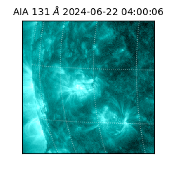 saia - 2024-06-22T04:00:06.625000