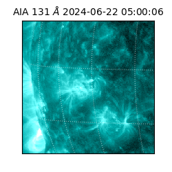 saia - 2024-06-22T05:00:06.622000