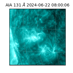 saia - 2024-06-22T08:00:06.623000