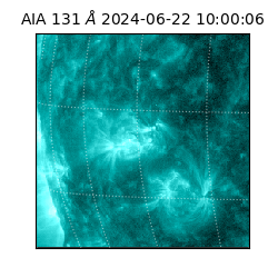 saia - 2024-06-22T10:00:06.622000