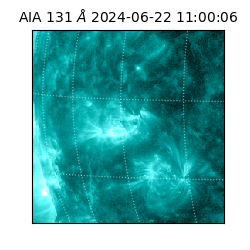 saia - 2024-06-22T11:00:06.622000