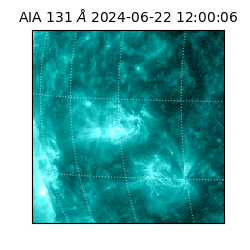 saia - 2024-06-22T12:00:06.622000