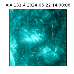 saia - 2024-06-22T14:00:06.622000