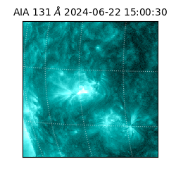 saia - 2024-06-22T15:00:30.622000