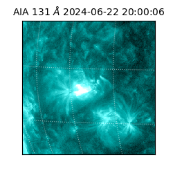 saia - 2024-06-22T20:00:06.638000