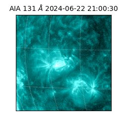 saia - 2024-06-22T21:00:30.622000