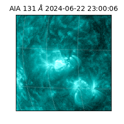 saia - 2024-06-22T23:00:06.622000