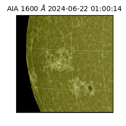 saia - 2024-06-22T01:00:14.126000